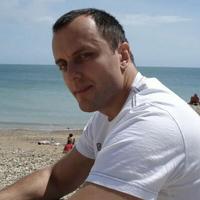 Отзыв от Виталий - виза ДТВ