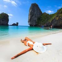 Отзыв от Сабина - Visa DTV